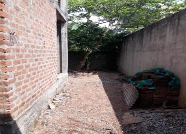 House For sale in Colombo 05